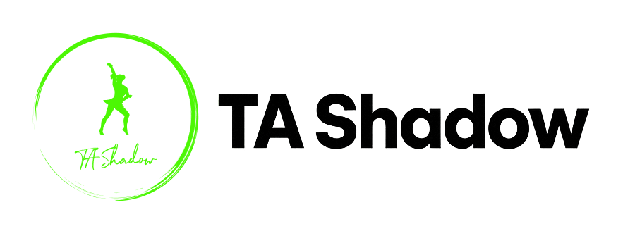 TA Shadow